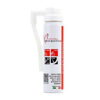 Effetto Mariposa Espresso 75ml