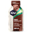 GU Energy Gel, Mint Chocolate