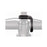 Stages Dash Out-Front Mount 31.8mm
